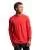 600411.webp