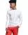 600417.webp