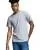 600423.webp