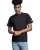600429.webp