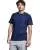 600441.webp
