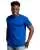600447.webp