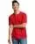 600453.webp