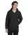 600473.webp