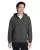 600481.webp