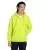 600489.webp