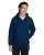 600497.webp