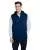 600521.webp