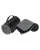 600530.webp