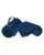 600531.webp