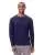 600532.webp