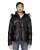 600574.webp
