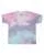 600581.webp