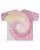 600586.webp