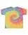600591.webp