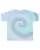 600596.webp