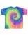 600601.webp