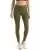 600618.webp
