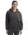 600628.webp