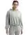 600632.webp