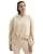 600636.webp