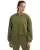 600640.webp