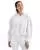 600644.webp