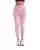600648.webp