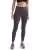 600690.webp