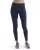 600696.webp