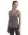 600702.webp