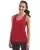 600714.webp