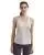 600720.webp