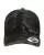 600726.webp