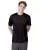 6009.webp