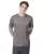 6010.webp
