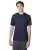 6011.webp