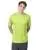 6012.webp