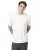 6013.webp