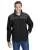 601362.webp