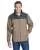 601374.webp