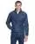 601398.webp