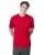 6014.webp