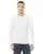 601404.webp