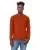 601405.webp