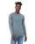 601406.webp