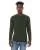 601407.webp