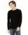601408.webp