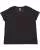 601433.webp