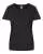 601437.webp